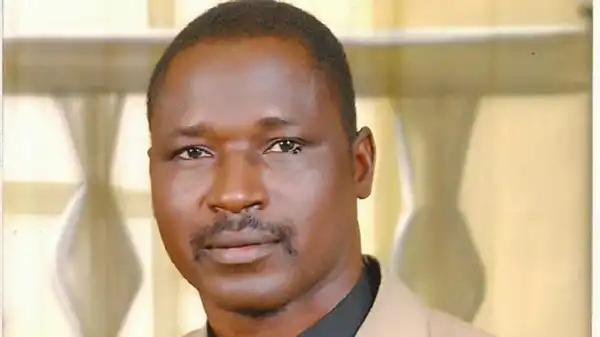 CAN youths warn government, urge trial of Christians’ killers